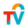 TVMucho - Watch Live TV App 