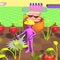 Juice Master 3D is a game where you run a juice making business