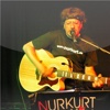 Nurkurt - Konstanz Tour 2014