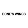 Bone's Wings