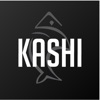 Kashi Japanese Restaurant