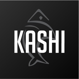 Kashi Japanese Restaurant