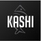 Join our Kashi App