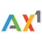 AX1 for iPhone