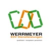 Werrmeyer EDV Dienstleistungen