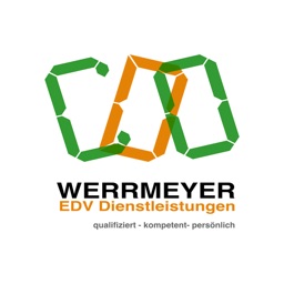 Werrmeyer EDV Dienstleistungen