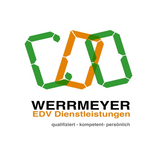 Werrmeyer EDV Dienstleistungen