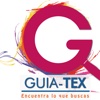 Guia-Tex