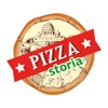 Pizza Storia - пицца в Москве