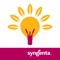 Description:The Syngenta Ornamentals App puts essential product and agronomic information in one easy-to-use digital tool for greenhouse and nursery growers