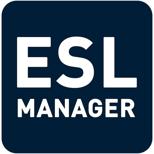 ESL Manger Newton Download