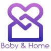 Baby&Home