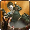 Call of Zombies Shooting Assault - Free Clean Game