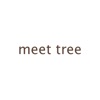 meet tree