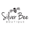 Silver Bee Boutique