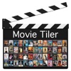 Movie-Tiler