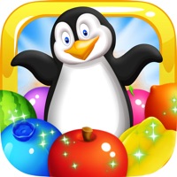 Fruits & Pets - 무한도전 야놀자 프렌즈팝 캔디 멜론 애플 PC 용