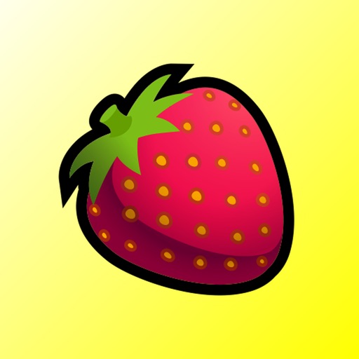MyCal II Calorie and Nutrition Tracker