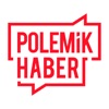 Polemik Haber TR