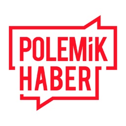 Polemik Haber TR