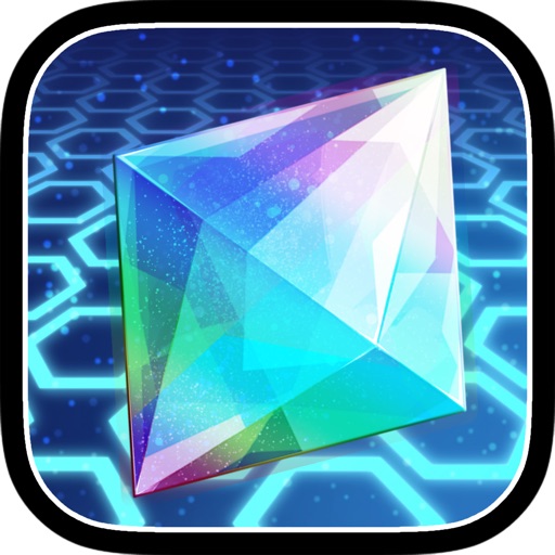 Summon Keeper iOS App