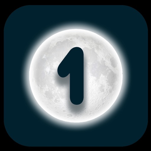 1Moon