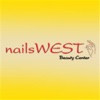nailsWEST
