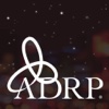 ADRP 2017 Conference