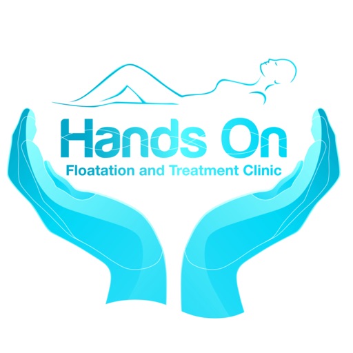 Hands On Clinic