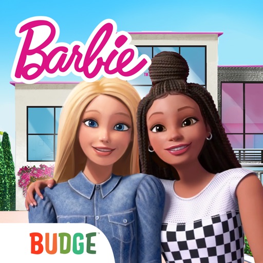 Cokernutx - IPA Library,Barbie Dreamhouse Adventures Hack Ipa Download.