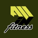 ALL IN FITNESS BIH