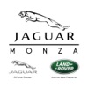 Jaguar Monza Jaguar Monza