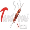Tandoori Nation