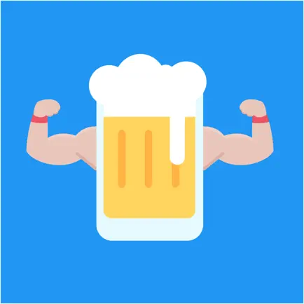 Beercules Читы