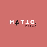 Matto Pizza