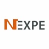 Nexpe