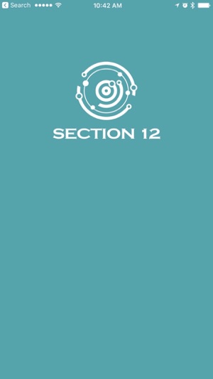 Section 12 AMHP(圖1)-速報App