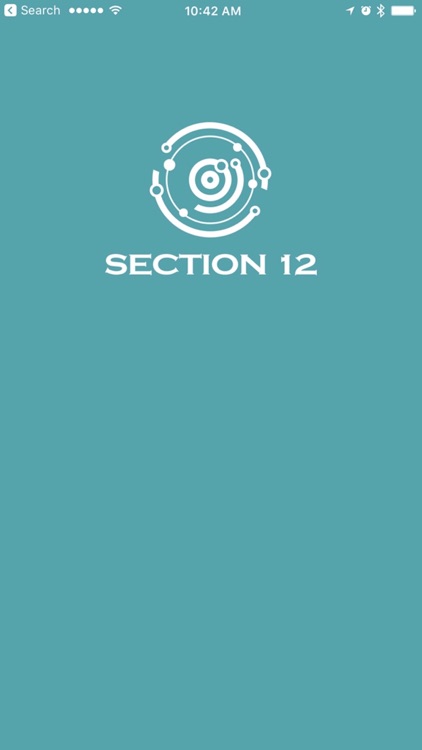 Section 12 AMHP