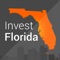 Welcome to the Invest Florida Real estate Show