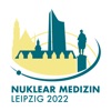 Nuklearmedizin 2022