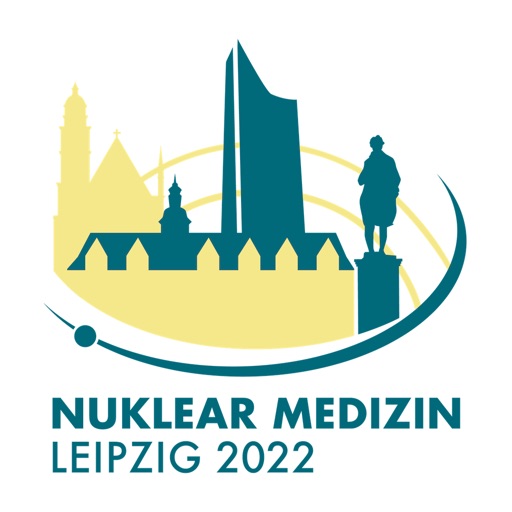 Nuklearmedizin 2022