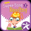 Super Easy Reading 2nd 3