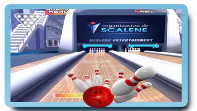 Bowling Night Centre screenshot 3