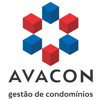 Avacon Gestão de Condomínios