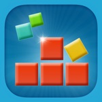 Tile Match Casual - Free block game