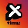 玩赚Xtime