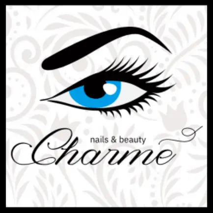 Charme Nails & Beauty Читы