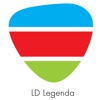 LD Legenda App