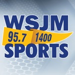 WSJM Sports