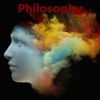Philosophy Glossary-Study Guides and Terminology